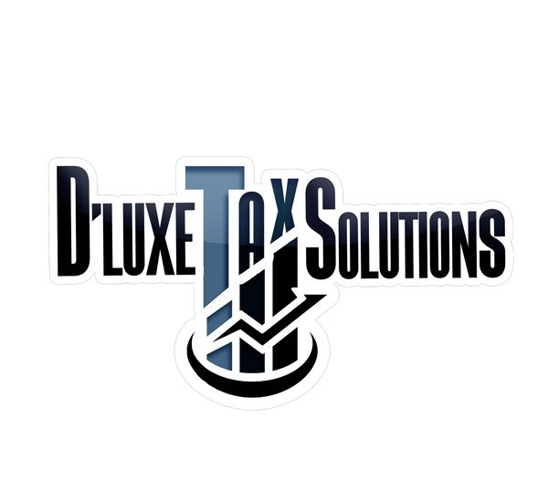 D’Luxe Tax Solutions 